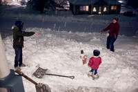 Snow_TCC4716