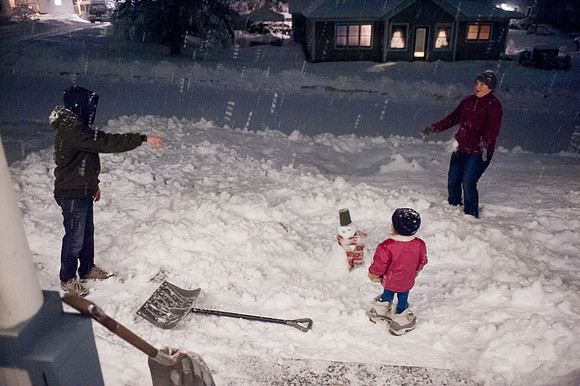 Snow_TCC4716