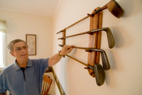 GolfClubs-7656