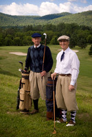 GolfClubs-7702