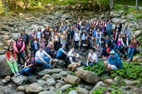 ClassOf2016_TCC0095