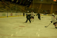 0715_RHSP_Hockey156826