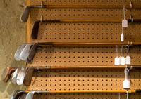 GolfClubs-7579