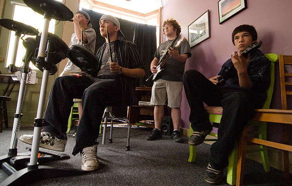 RockBand-6545