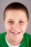 Logan_TCC1813
