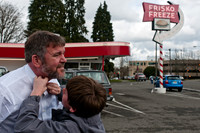Washington_TVC2328