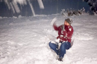 Snow_TCC4658