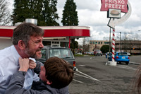 Washington_TVC2325