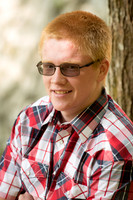 Travis_TCF8294
