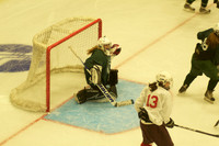 0715_TASP_Hockey144721