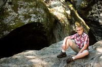 Travis_TCF8595