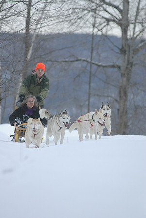 DogSledding-1085