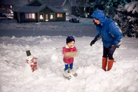 Snow_TCC4672