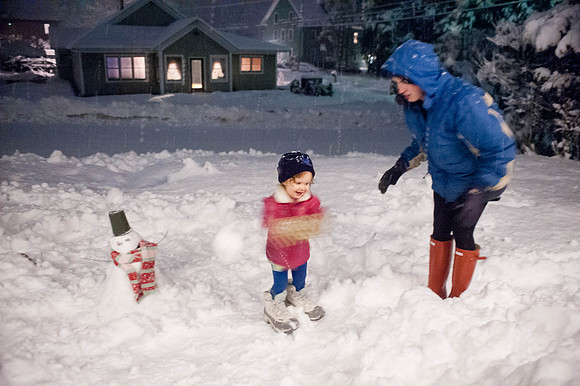 Snow_TCC4672