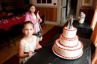 Vicky&Will_TCC7812