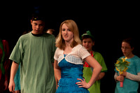 AliceInWonderland-9999