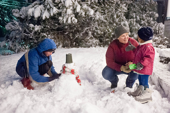 Snow_TCC4636