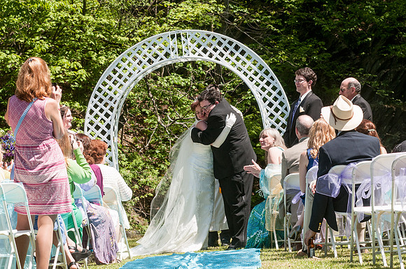 KevinCara_TCB5277