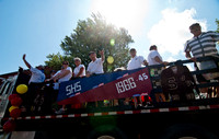 HeritageParade_TCA0675
