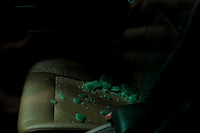 Theft_TCC3827