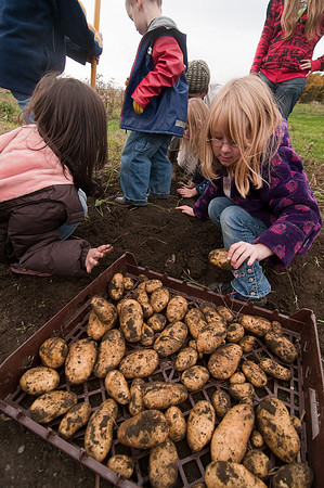 FarmVisit-5573