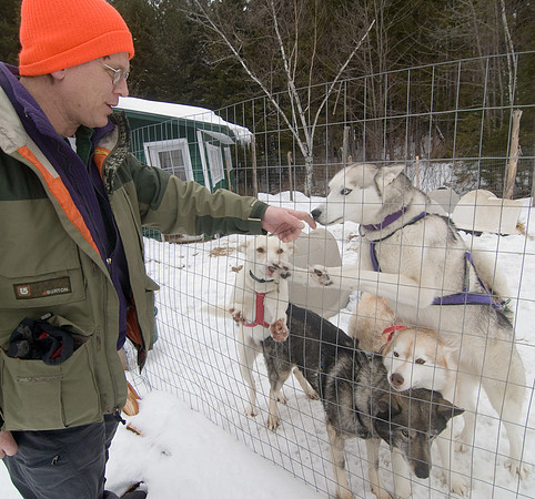 DogSledding-0949