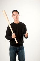 DavidBallou_TCC3304