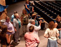 U32Reunion_TCB6671