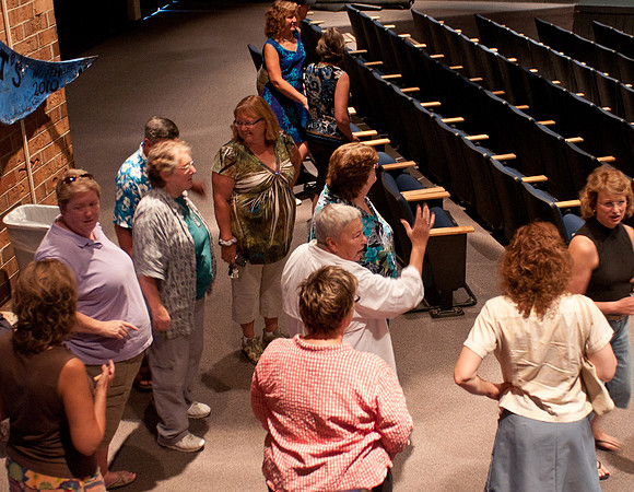 U32Reunion_TCB6671