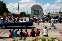 HeritageParade_TCB3409