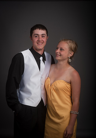 NorthfieldProm_TCC3181