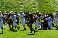 NorwichFootball-_TCC1220.NEF