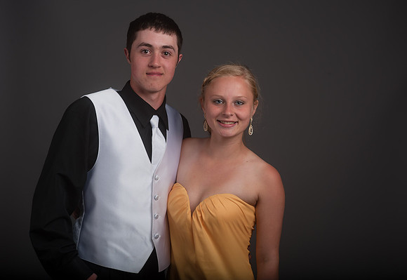 NorthfieldProm_TCC3177