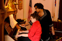 Vicky&Will_TCC7844