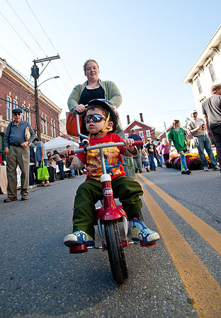WaterburyHarvestFair_TCC6476