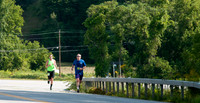Running_TCB6402