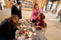 GraniteFest-0994