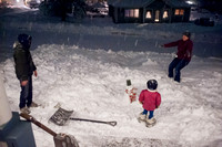 Snow_TCC4718