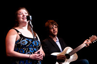 Holly&Collin-8993
