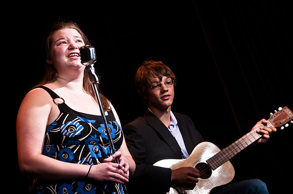 Holly&Collin-8993
