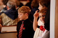 Vicky&Will_TCC7881