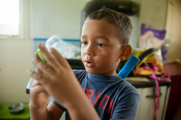 KendraAndrew_TCD9919
