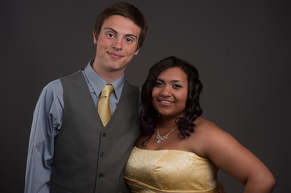NorthfieldProm_TCC3126