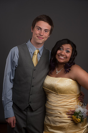 NorthfieldProm_TCC3130