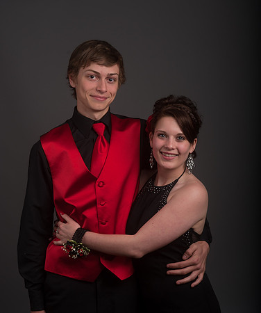 NorthfieldProm_TCC3172