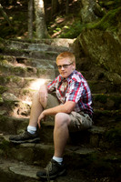 Travis_TCF8332