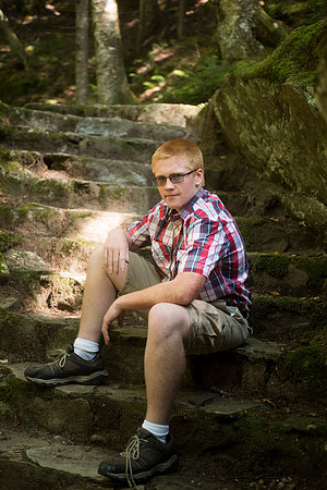 Travis_TCF8332