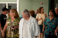 U32Reunion_TCB6539