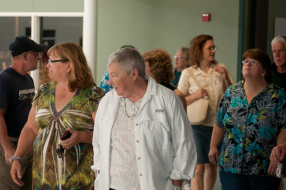 U32Reunion_TCB6539