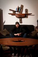 BrianBright-3248